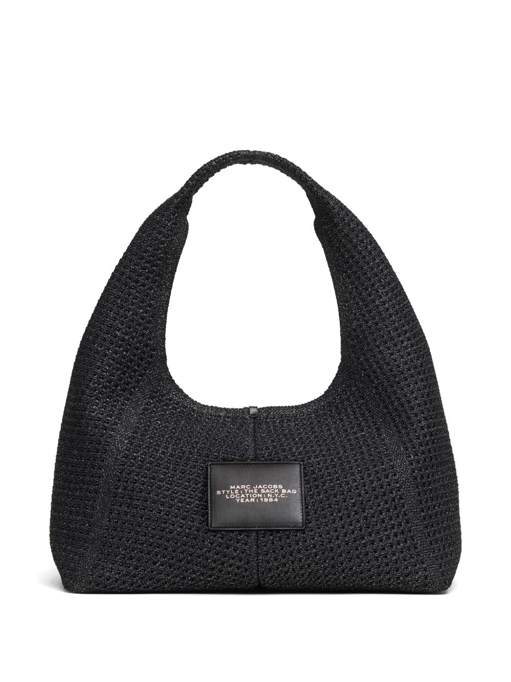 MARC JACOBS 2P6HSH009H02 974
