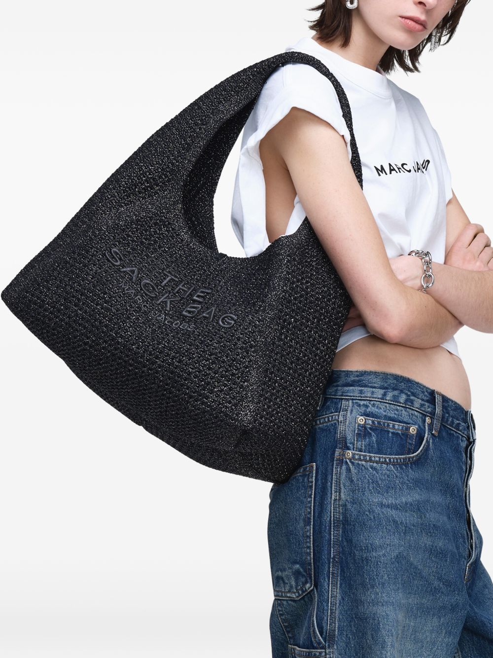MARC JACOBS 2P6HSH009H02 974