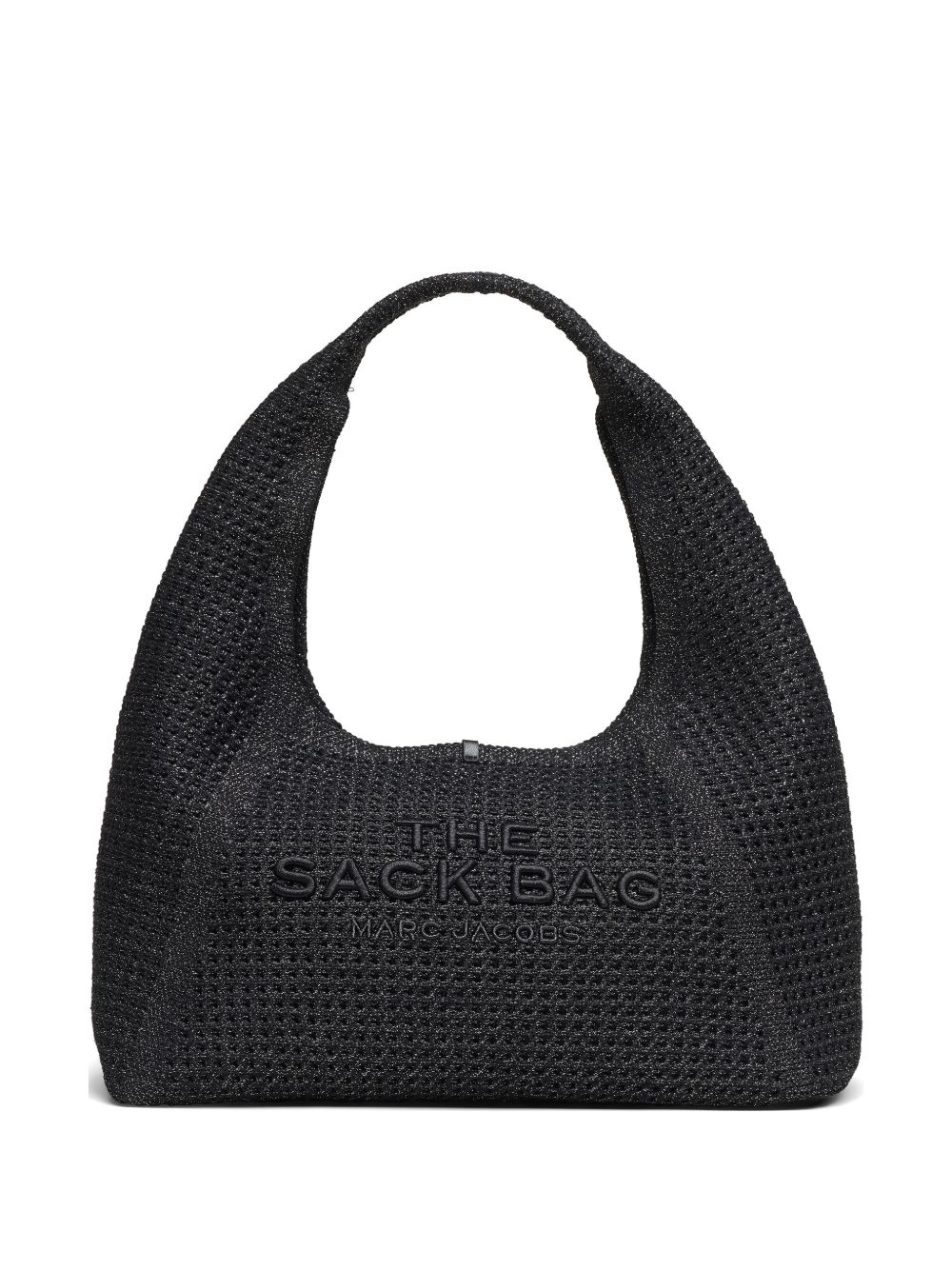 MARC JACOBS 2P6HSH009H02 974