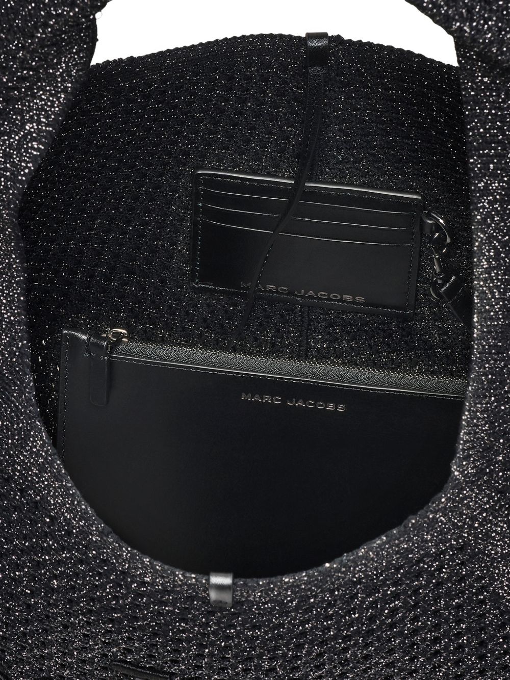 MARC JACOBS 2P6HSH009H02 974