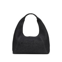 MARC JACOBS 2P6HSH009H02 974