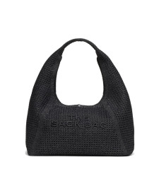 MARC JACOBS 2P6HSH009H02 974