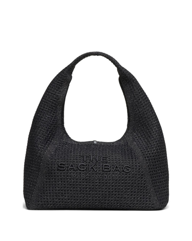 MARC JACOBS 2P6HSH009H02 974