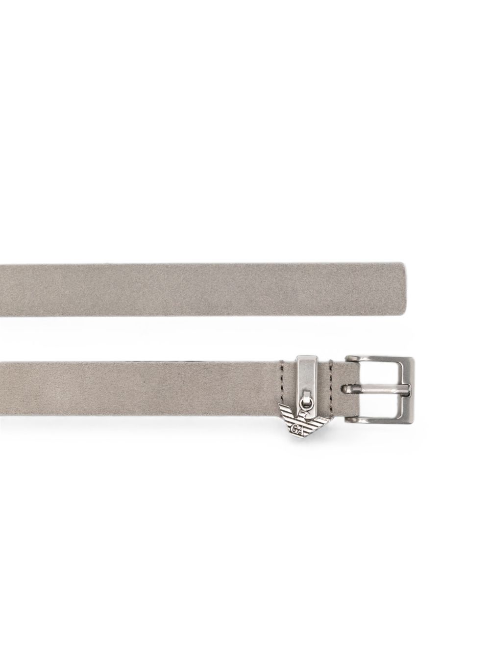 EMPORIO ARMANI EW005147 AF27344U6154