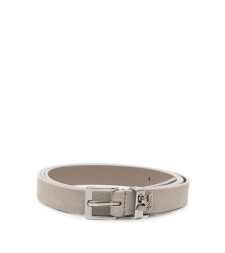 EMPORIO ARMANI EW005147 AF27344U6154