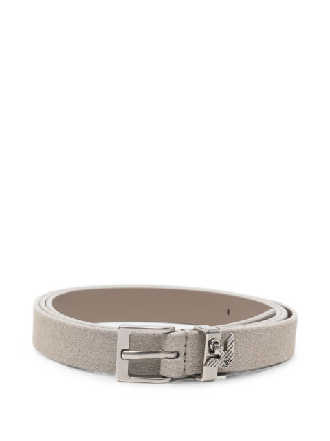 EMPORIO ARMANI EW005147 AF27344U6154