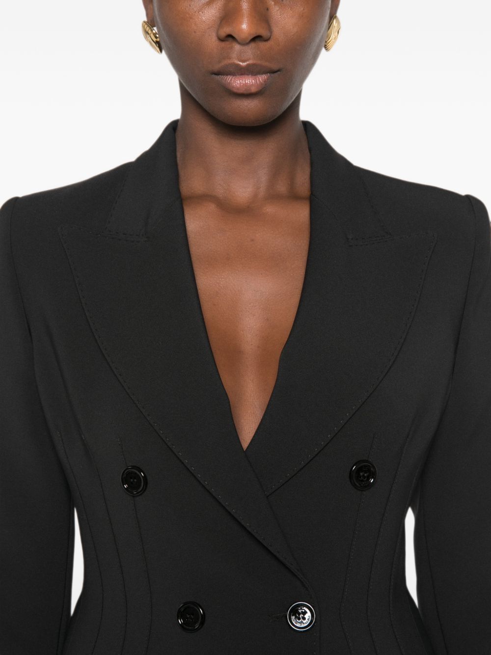 ELISABETTA FRANCHI GI25766E2 110