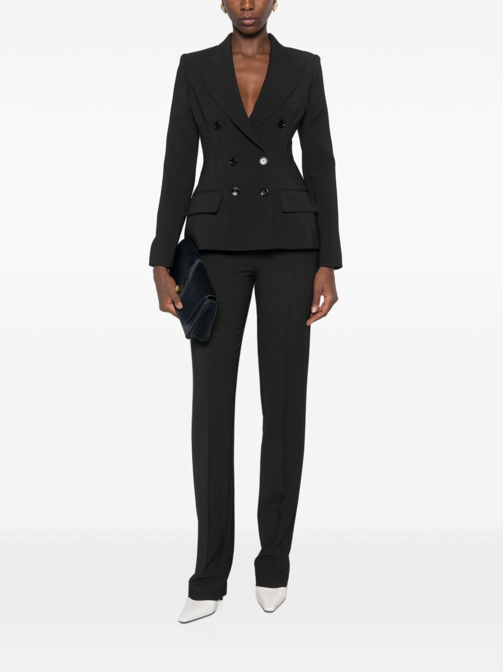ELISABETTA FRANCHI GI25766E2 110