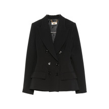 ELISABETTA FRANCHI GI25766E2 110