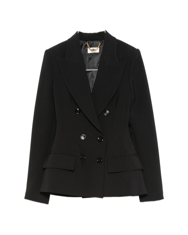 ELISABETTA FRANCHI GI25766E2 110