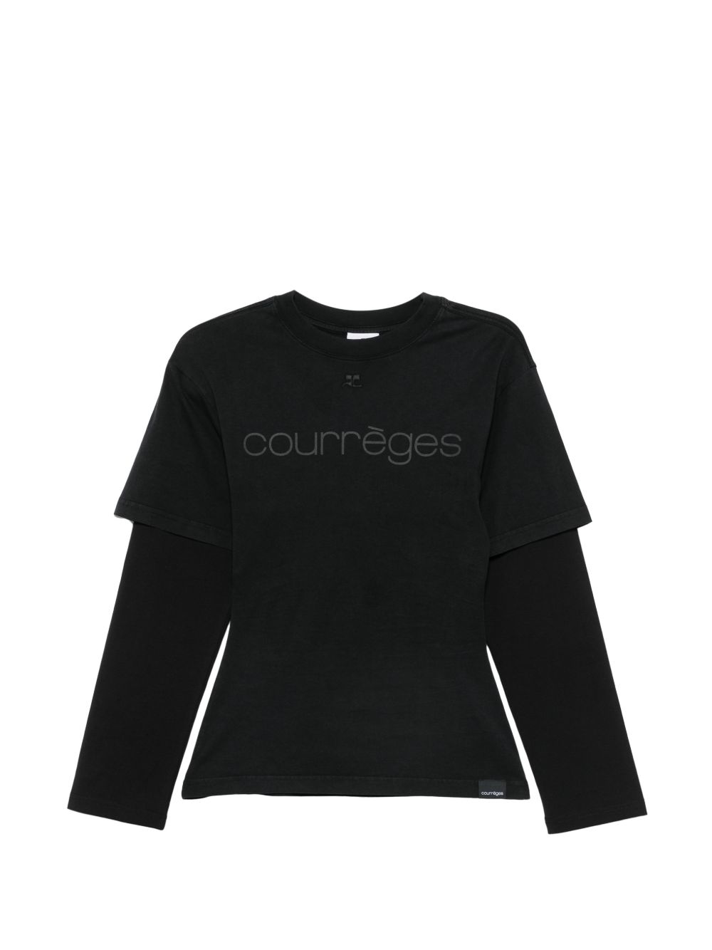 COURRÈGES 326JTS275JS0305 B126