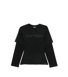 COURRÈGES 326JTS275JS0305 B126