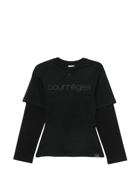 COURRÈGES 326JTS275JS0305 B126