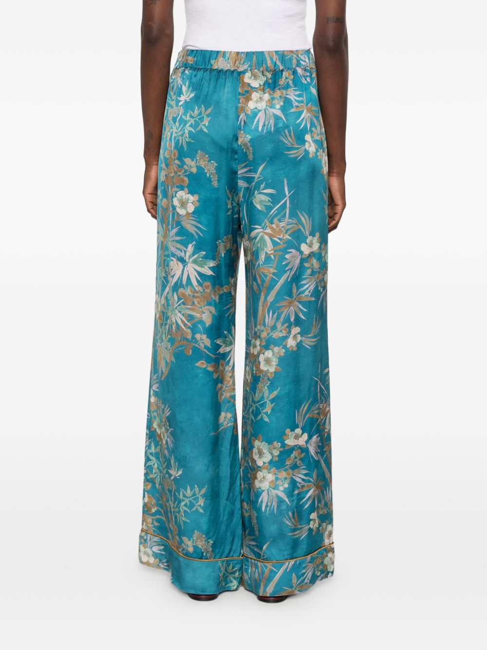 FORTE FORTE 15124 MYPANTSJADE