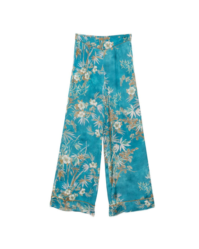 FORTE FORTE 15124 MYPANTSJADE