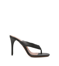 ALAÏA AA3S2023A024 818