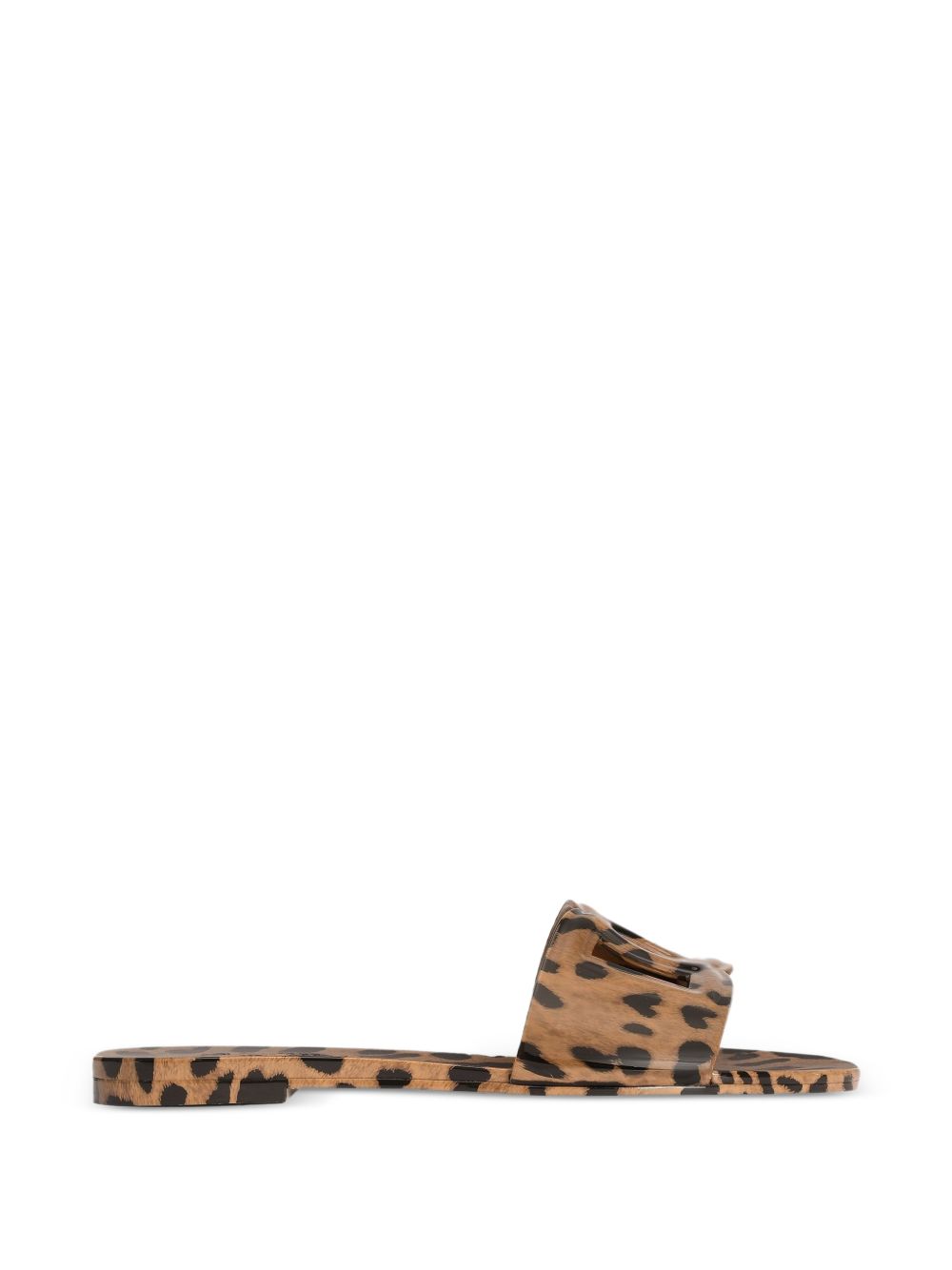 DOLCE & GABBANA CW2215 A0017HY13M