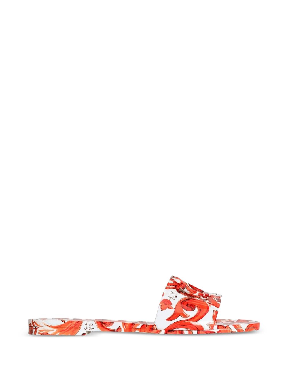 DOLCE & GABBANA CW2215 AE854ID3TN