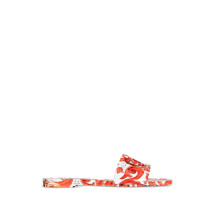 DOLCE & GABBANA CW2215 AE854ID3TN