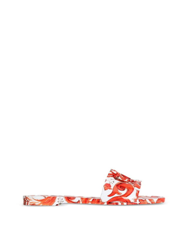 DOLCE & GABBANA CW2215 AE854ID3TN