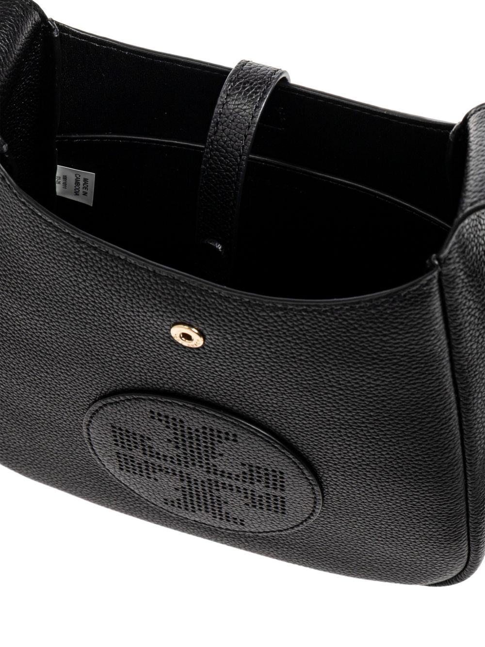 TORY BURCH 185793 001