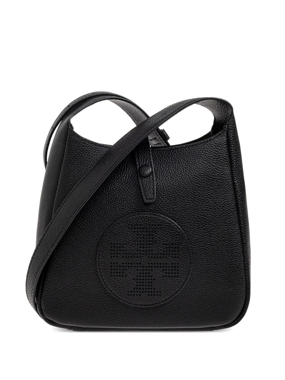 TORY BURCH 185793 001