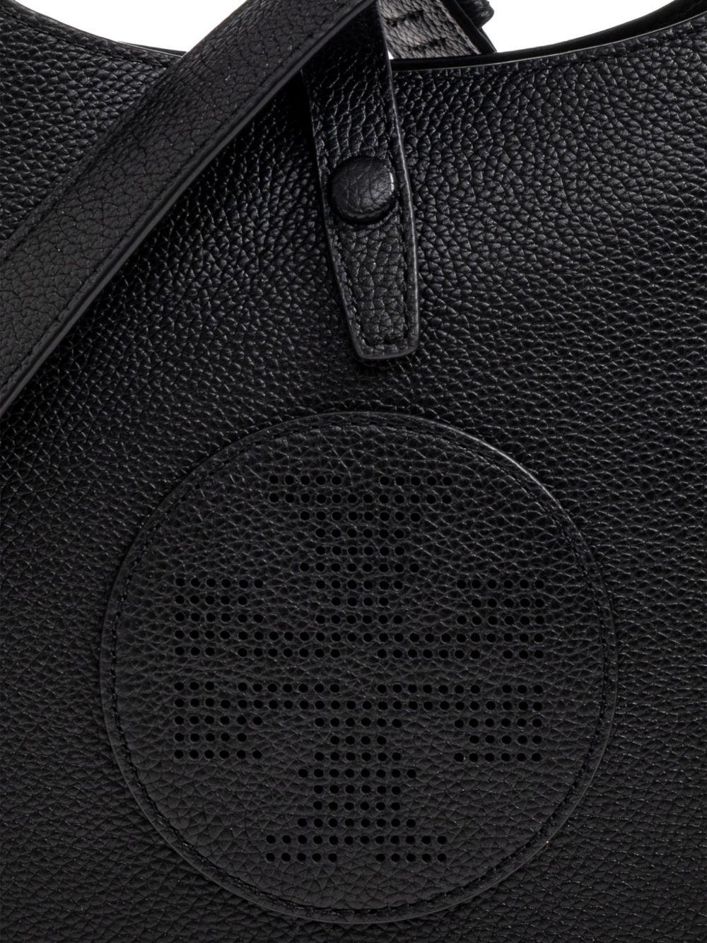 TORY BURCH 185793 001