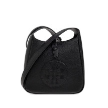TORY BURCH 185793 001