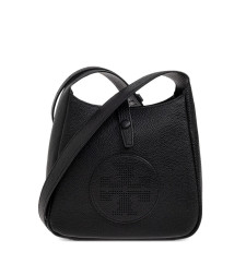 TORY BURCH 185793 001