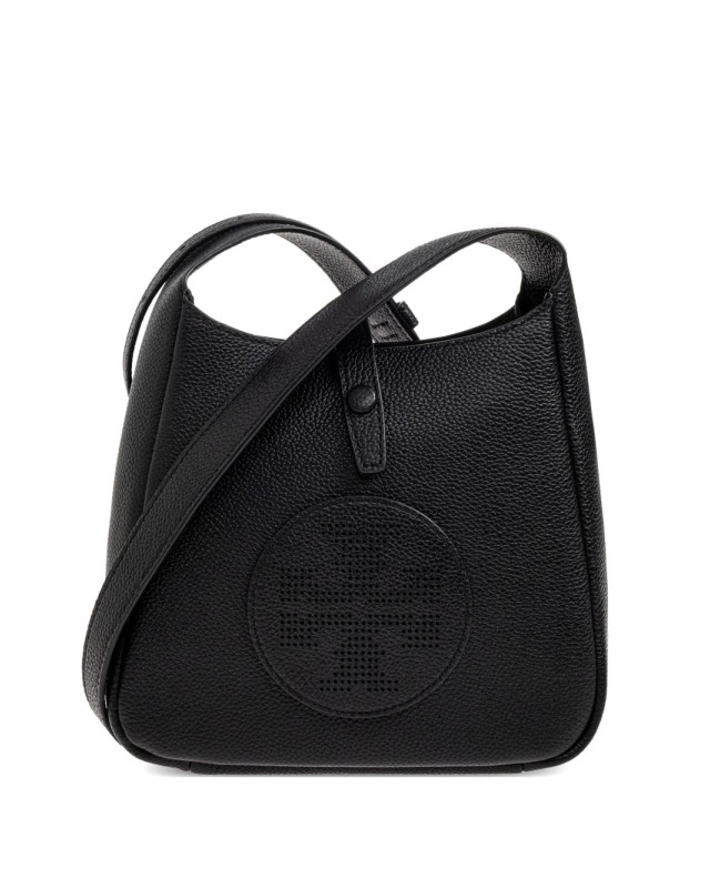 TORY BURCH 185793 001