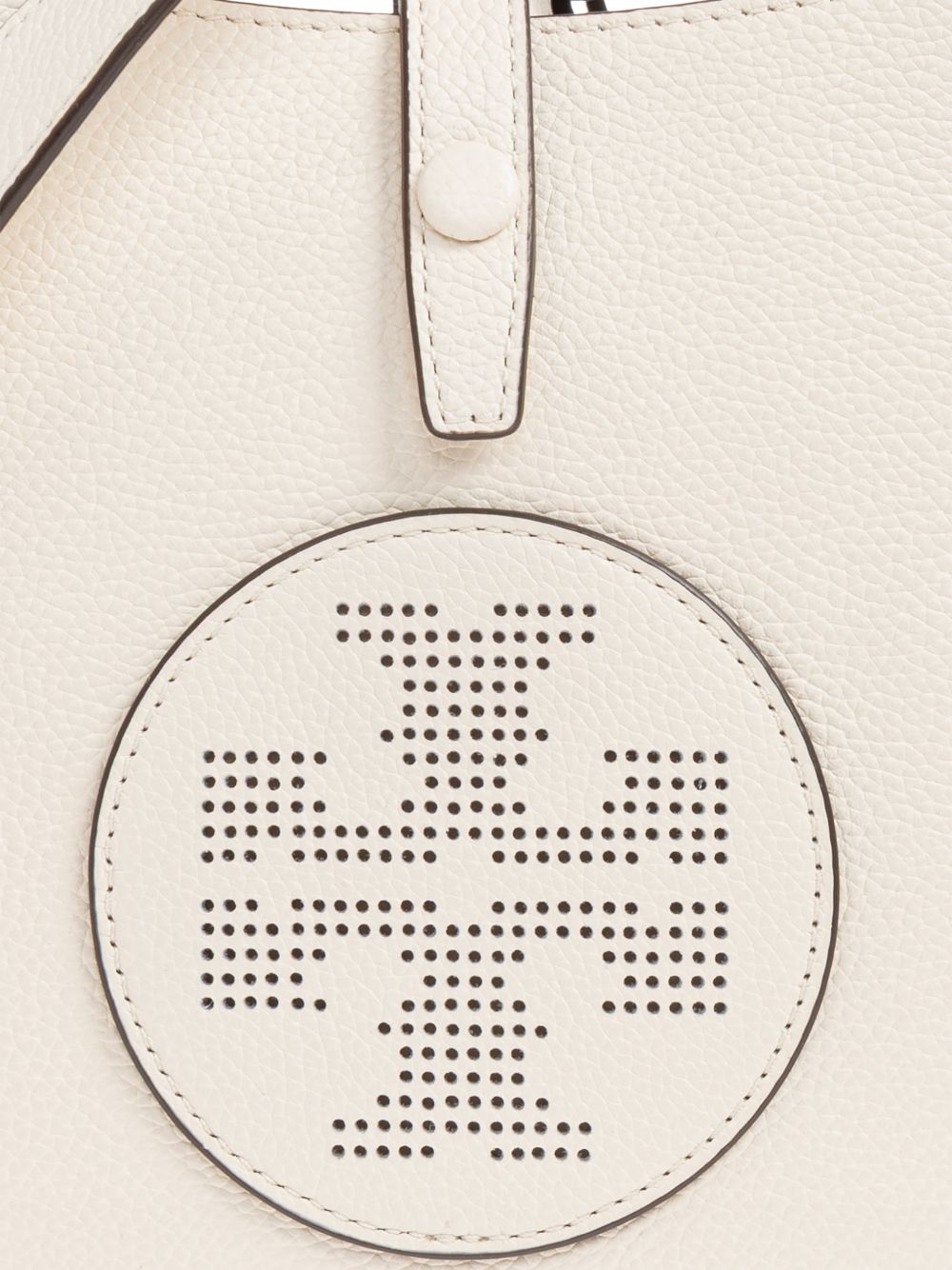TORY BURCH 185793 250
