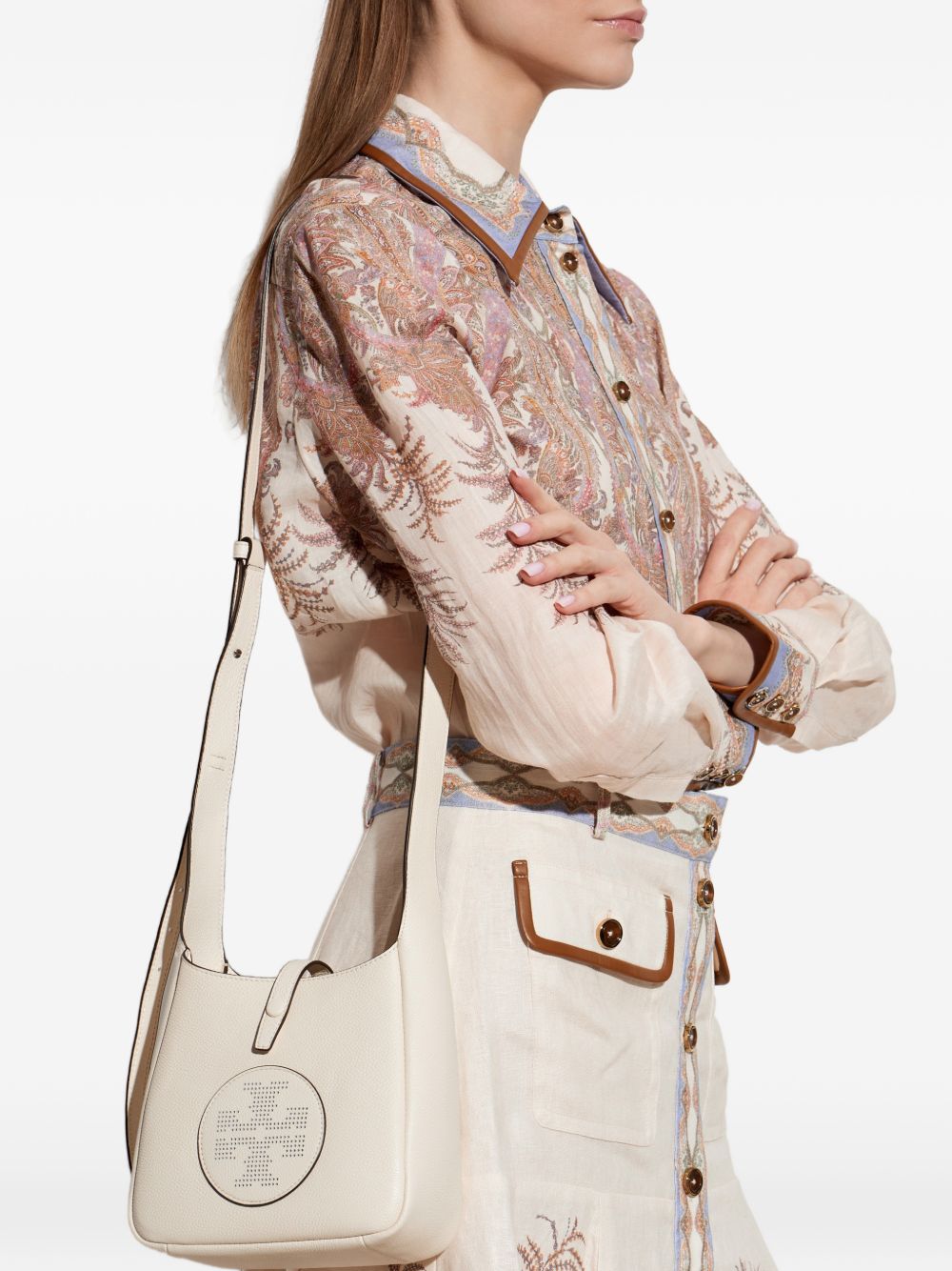 TORY BURCH 185793 250