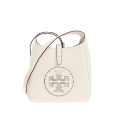TORY BURCH 185793 250