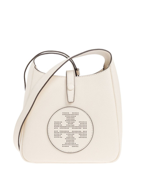 TORY BURCH 185793 250
