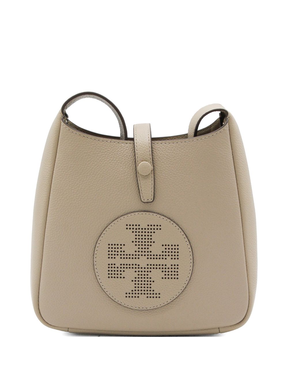 TORY BURCH 185793 020