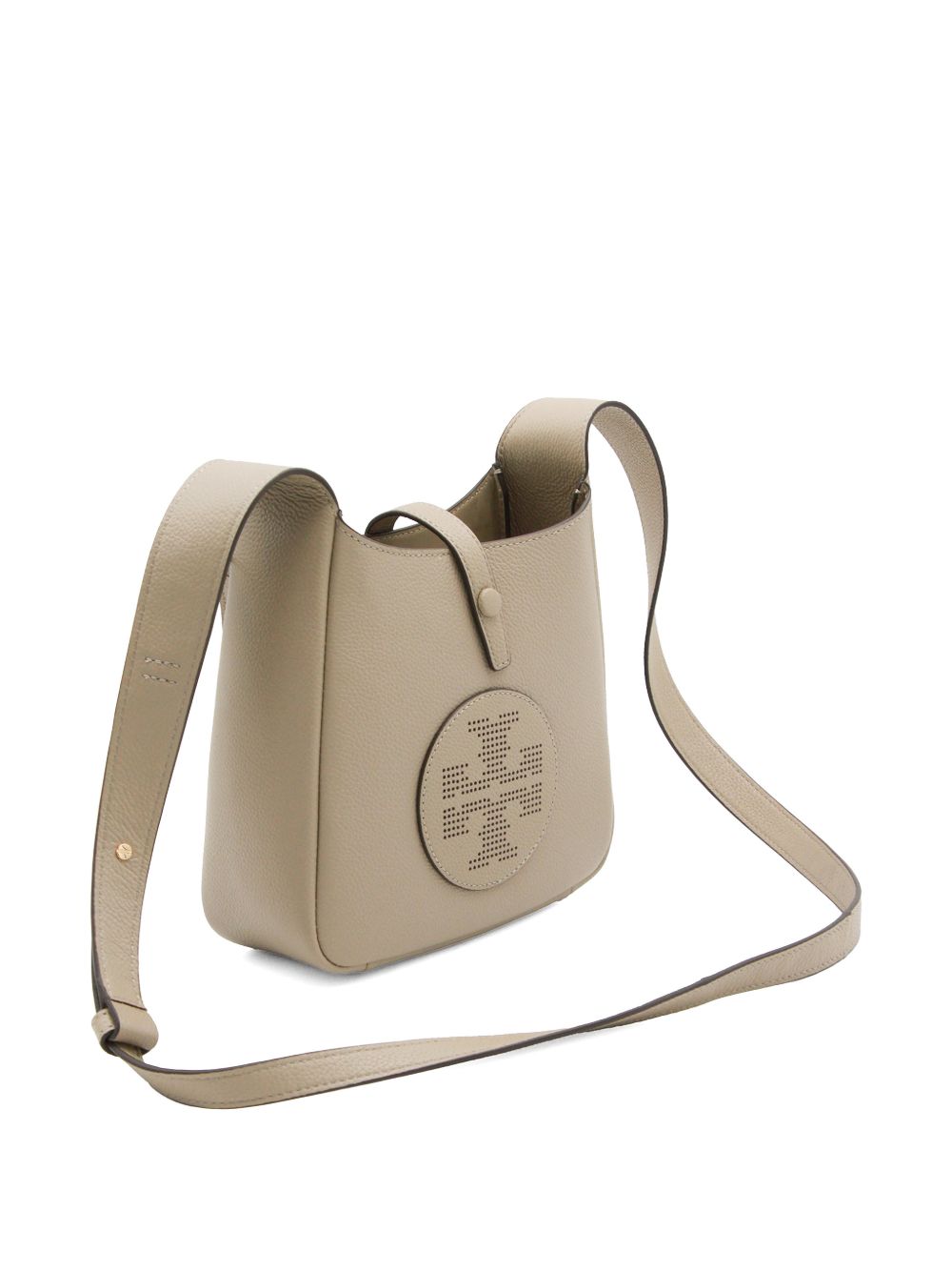 TORY BURCH 185793 020