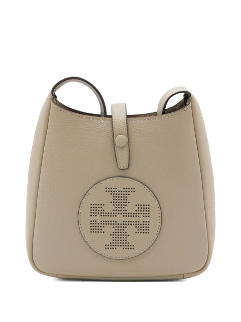 TORY BURCH 185793 020