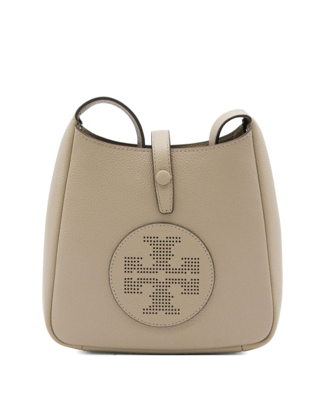 TORY BURCH 185793 020