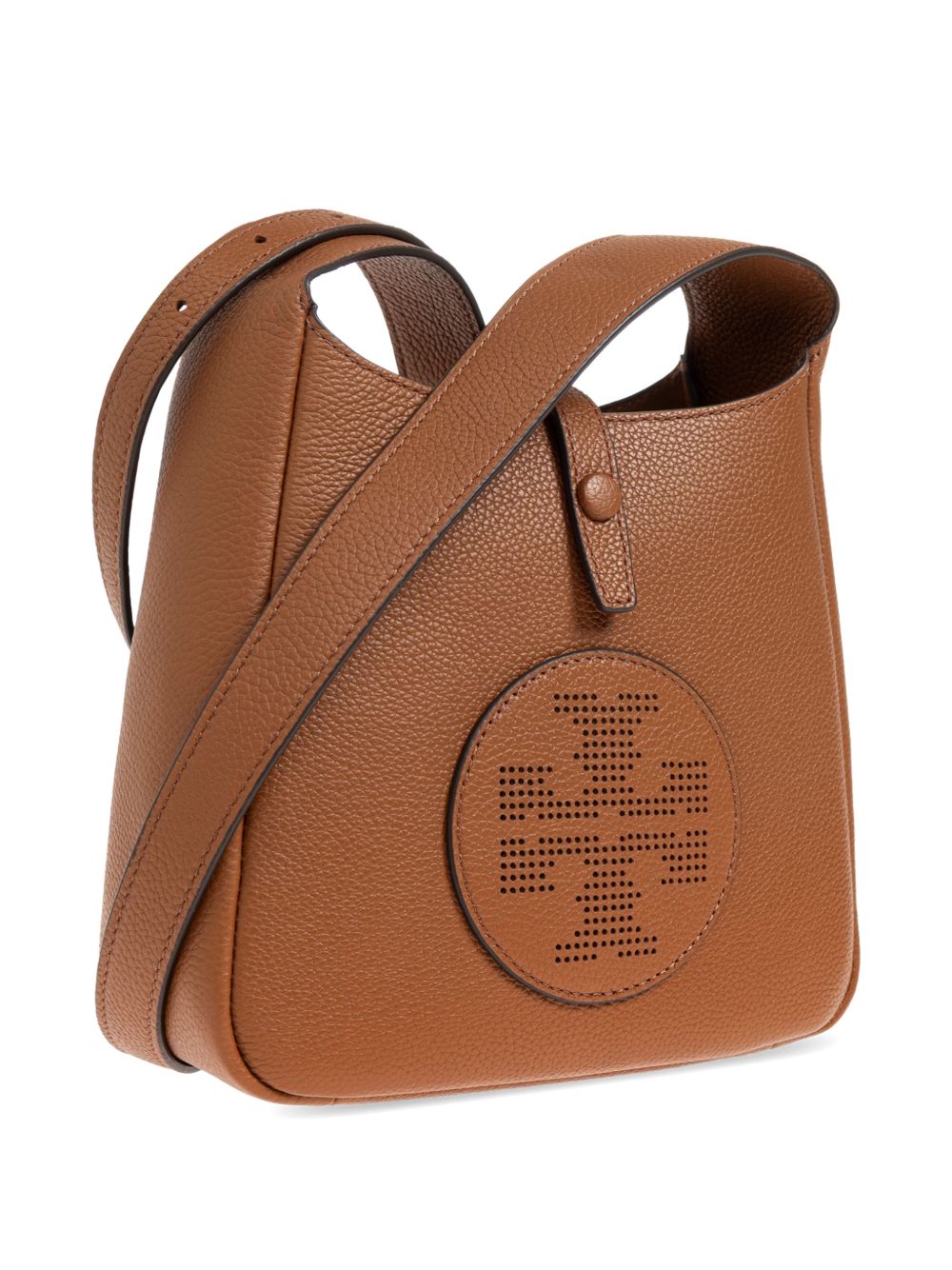 TORY BURCH 185793 200