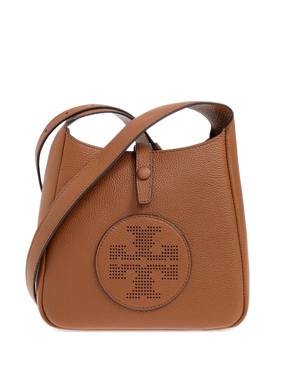 TORY BURCH 185793 200