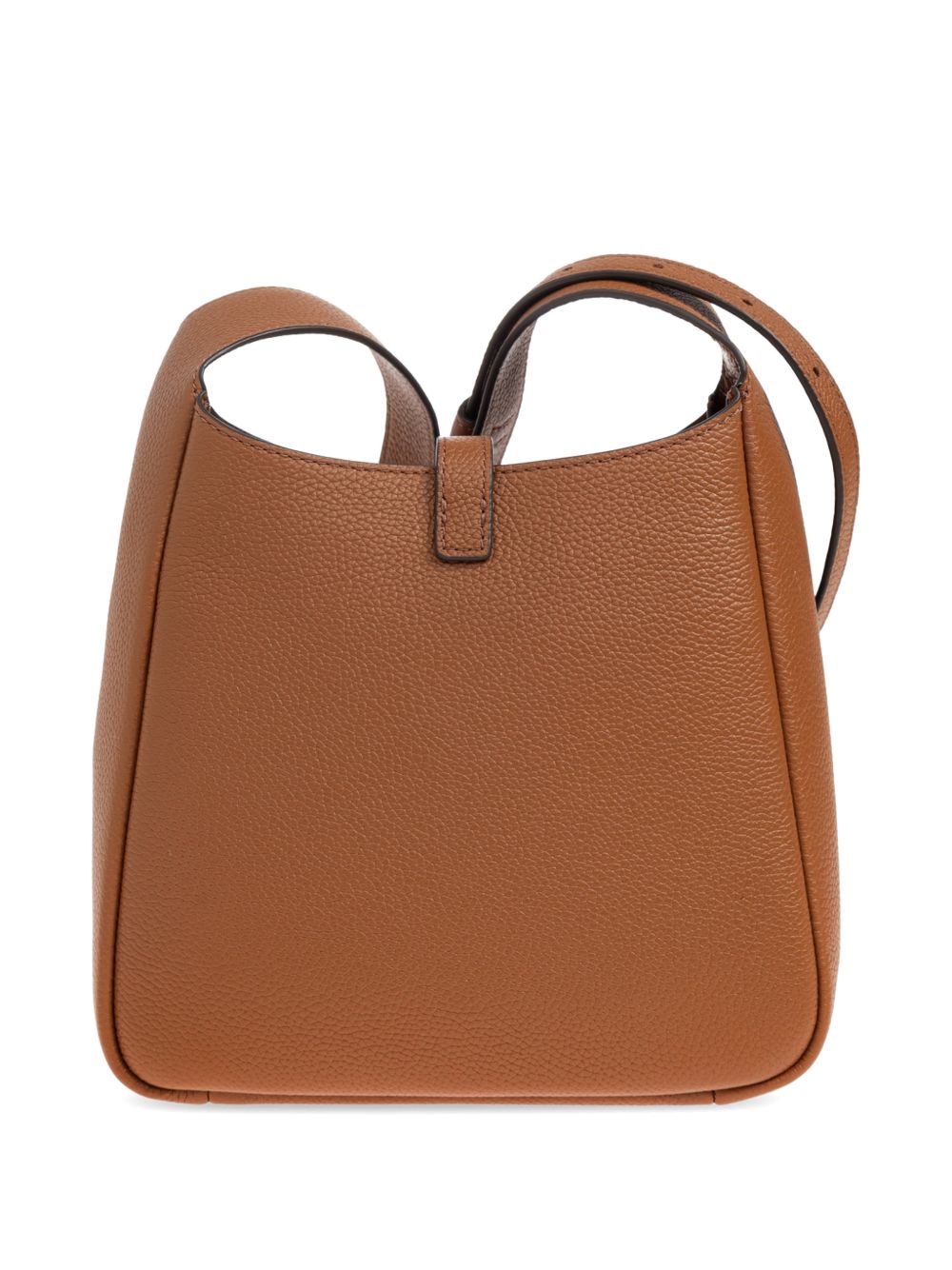 TORY BURCH 185793 200