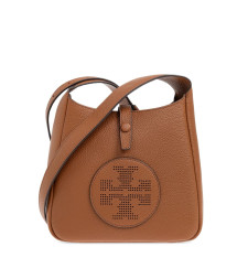 TORY BURCH 185793 200