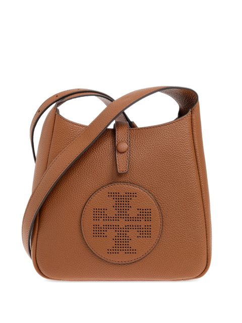 TORY BURCH 185793 200