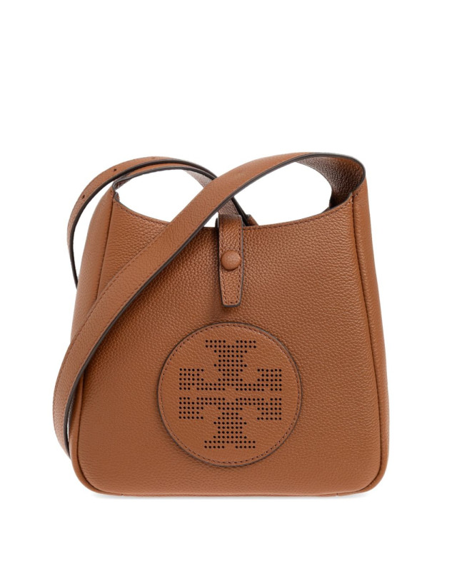 TORY BURCH 185793 200
