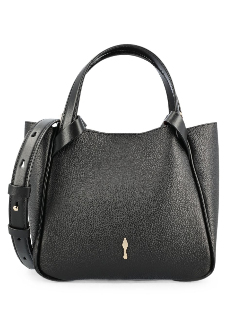 CHRISTIAN LOUBOUTIN 3265051 BK01