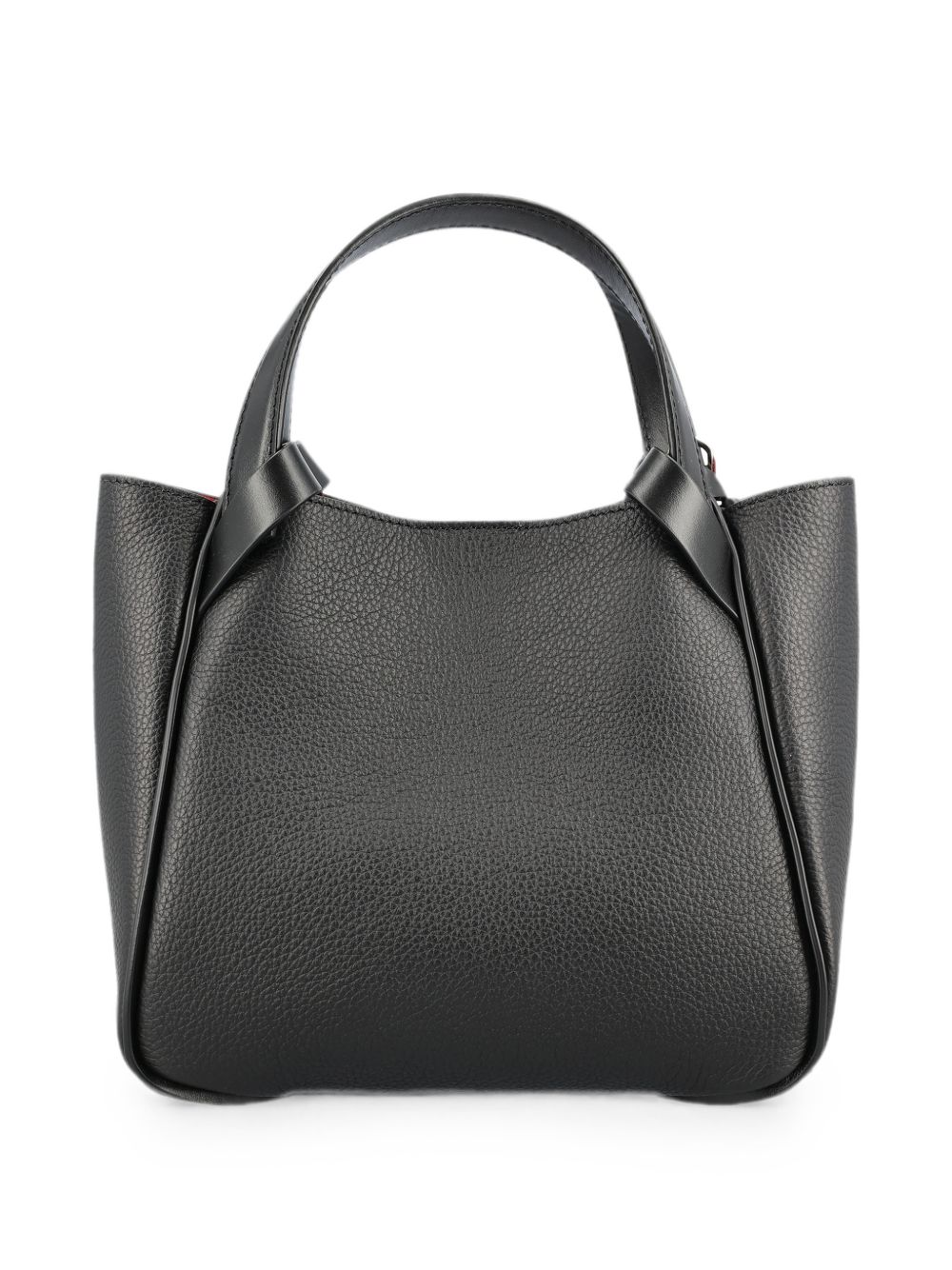 CHRISTIAN LOUBOUTIN 3265051 BK01