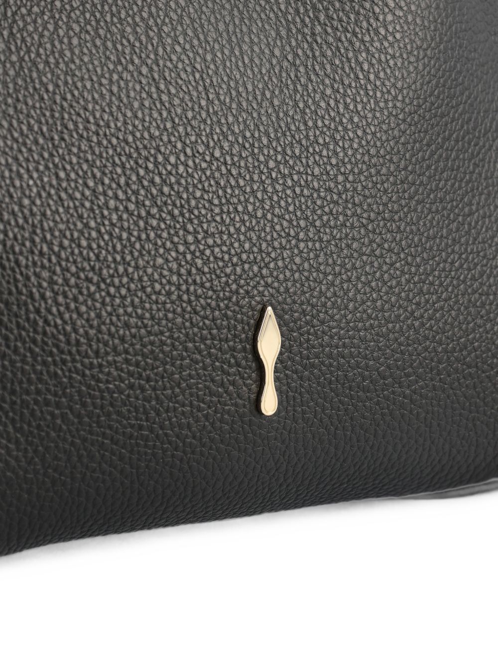 CHRISTIAN LOUBOUTIN 3265051 BK01