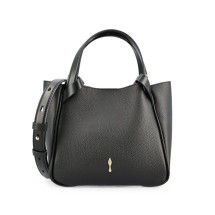 CHRISTIAN LOUBOUTIN 3265051 BK01