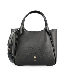 CHRISTIAN LOUBOUTIN 3265051 BK01