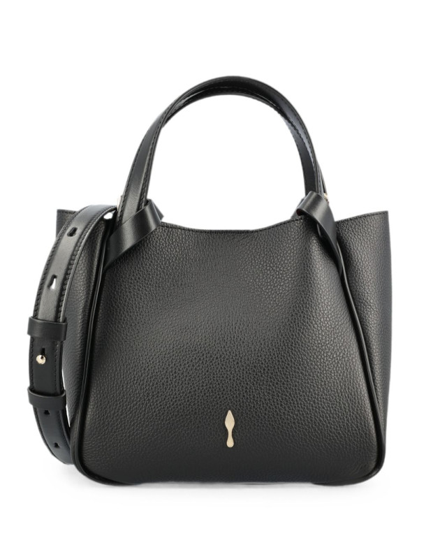 CHRISTIAN LOUBOUTIN 3265051 BK01